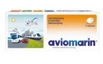 Zdjęcie Aviomarin 0.05g 5 tabl.