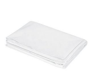 Zdjęcie Prześcieradło nieprzemakalne AT05010 Antar