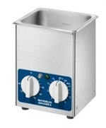 Zdjęcie Myjka ultradźwiękowa Bandelin Sonorex RK 52 H