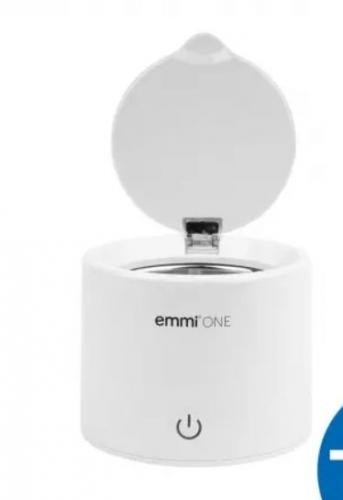 Zdjęcie Myjka ultradźwiękowa EMAG Emmi One