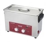 Zdjęcie Myjka ultradźwiękowa EMAG Emmi H 40