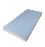 Zdjęcie Materac przeciwodleżynowy piankowy AT03106 Antar