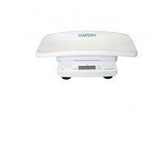 Zdjęcie Waga dziecięca  MARSDEN M 400