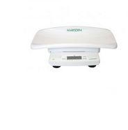 Zdjęcie Waga dziecięca  MARSDEN M 400