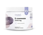 Zdjęcie Osavi D-Mannoza 2000 mg prosz....