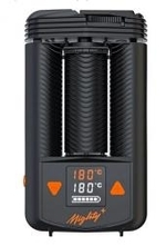 Zdjęcie Waporyzator MIGHTY+ PLUS Storz...