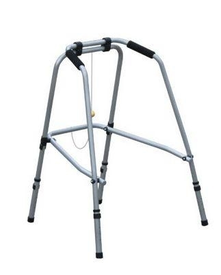 Zdjęcie Balkonik AT02004 Antar