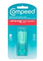 Zdjęcie COMPEED Sztyft p/pęcherzom 8ml