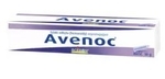 Zdjęcie BOIRON Avenoc maść 30 g