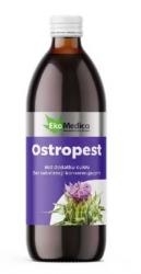 Zdjęcie Ostropest 0,5L sok 100% EkaMedica 0,5l