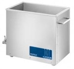 Zdjęcie Myjka ultradźwiękowa Bandelin Sonorex DT 1028 H