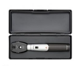 Zdjęcie HEINE Oftalmoskop mini 3000 LED etui, czar