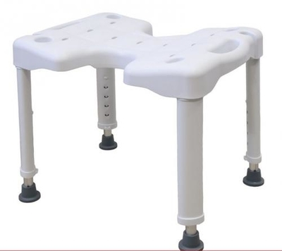 Zdjęcie Krzesło toaletowe AT51011 Antar