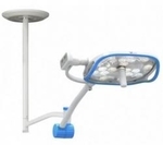 Zdjęcie Luvis Lampa zabiegowo-operacyjna bezcieniowa S200C...