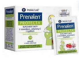 Zdjęcie Prenalen prosz.do rozp. 14 sasz.