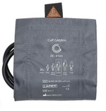 Zdjęcie Heine Mankiet do ciśnieniomi GAMMA G 14x58