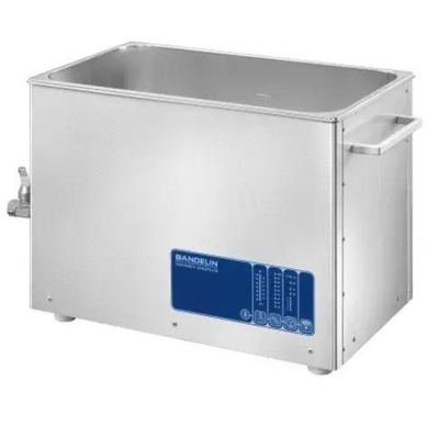 Zdjęcie Myjka ultradźwiękowa Bandelin Sonorex DL 1028 H