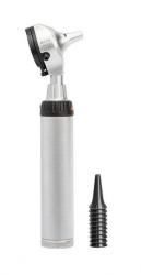 Zdjęcie Heine Otoskop BETA 200 LED