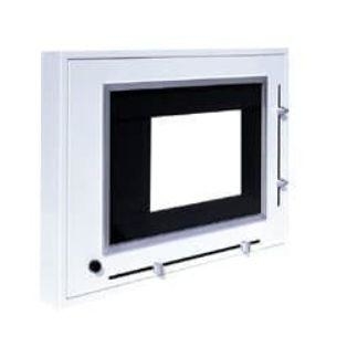 Zdjęcie Negatoskop żaluzjowy do zdjęć standardowych NGP 100 Z