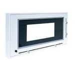 Zdjęcie Negatoskop żaluzjowy do zdjęć standardowych NGP 30...