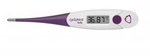 Zdjęcie Cyclotest Lady termometr elektroniczny