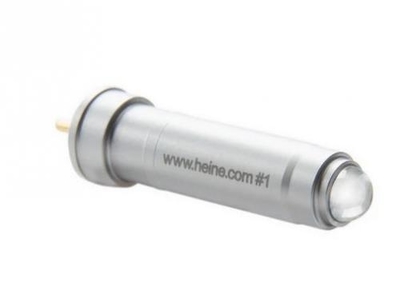Zdjęcie HEINE żarówka LED do sprzętów marki Heine