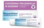 Zdjęcie Bepanthen Sensiderm DailyCare ...