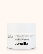 Zdjęcie Sensilis Upgrade Krem na noc 5...