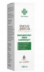 Zdjęcie Emolis Dermo Świat Zdrowia Kre...
