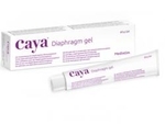 Zdjęcie Caya® Gel 60 g żel o działaniu antykoncepcyjnym