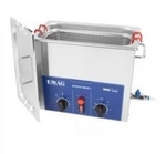 Zdjęcie Myjka ultradźwiękowa Emmi-60 HC Plus