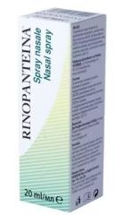 Zdjęcie Rinopanteina aer.do nosa 20 ml...