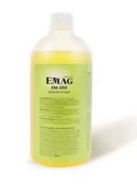 Zdjęcie Koncentrat Emag EM 200