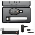 Zdjęcie Heine Oftalmoskop bezpośredni BETA 200 LED