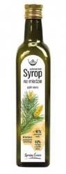 Zdjęcie Syrop Na Miodzie PędySosny 250...