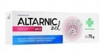 Zdjęcie ŚWIAT ZDROWIA Altarnic Zel 75 ...