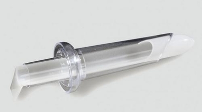 Zdjęcie HEINE tubusy-rurki anoskopowe j.u.25szt.