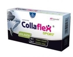 Zdjęcie Collaflex Sport kaps. 60 kaps....