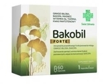 Zdjęcie Bakobil Forte Świat Zdrowia * ...