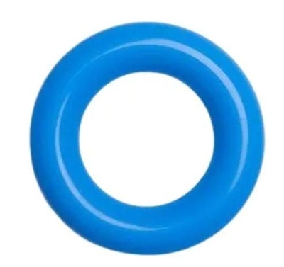 Zdjęcie Pessar pierścieniowy ze zgrubieniem 83mm