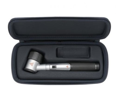 Zdjęcie HEINE Dermatoskop mini 3000 LED w etui