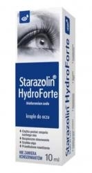 Zdjęcie Starazolin HydroForte krop.do ...