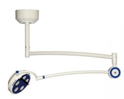 Zdjęcie Lampa zabiegowa ORDISI L21-25 LED sufitowa