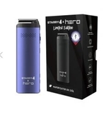 Zdjęcie Waporyzator X-Max Starry 4.0 X...