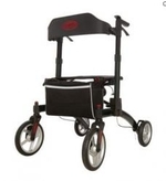 Zdjęcie Chodzik AT51052 Antar