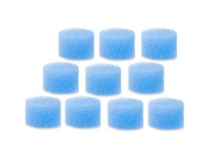 Zdjęcie Aspirator wydzieliny SOPELEK filtry 10szt