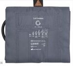 Zdjęcie Heine Mankiet do ciśnieniomi GAMMA G 20x86