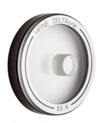 Zdjęcie Heine Mała płytka kontaktowa do DELTA one 