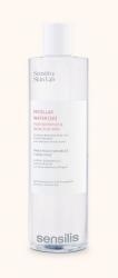 Zdjęcie SENSILIS Płyn micelarny AR sk....