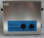 Zdjęcie Myjka ultradźwiękowa Walter Powersonic P 500 S/R